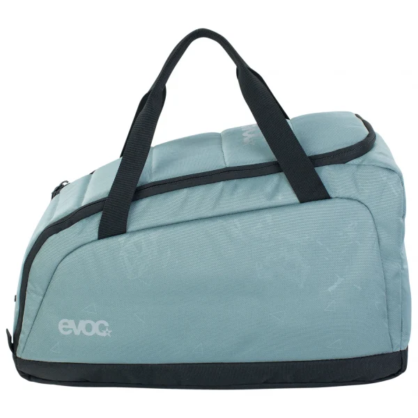 Evoc – Gear Bag 20 – Sac De Sport prix abordable 4