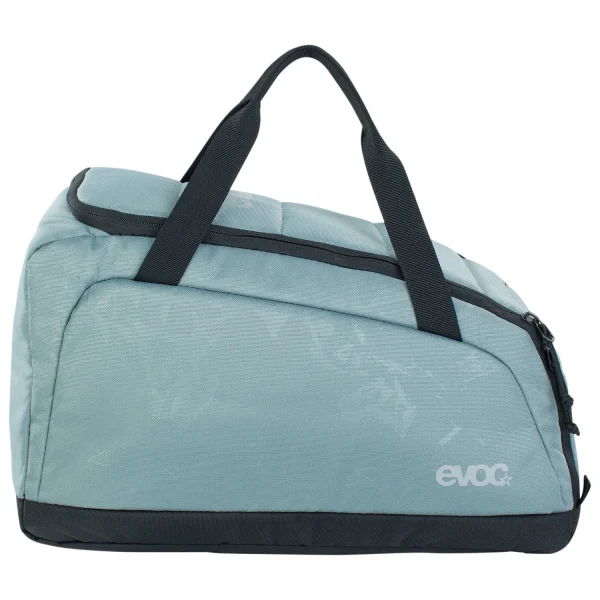 Evoc – Gear Bag 20 – Sac De Sport prix abordable 5