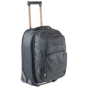 Evoc – Terminal Bag 40L+20L – Sac De Voyage remise en ligne 18