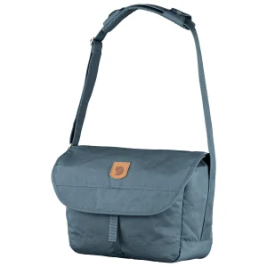 FJÄLLRÄVEN Fjällräven – Greenland Shoulder Bag – Sac à Bandoulière aux meilleurs prix 16