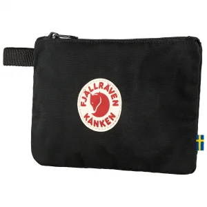 FJÄLLRÄVEN Fjällräven – Kånken Gear Pocket – Sac SOLDES TOUT À 14