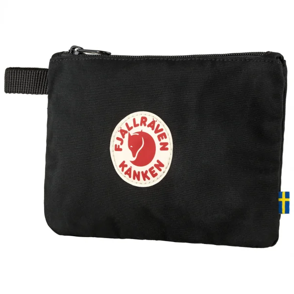 FJÄLLRÄVEN Fjällräven – Kånken Gear Pocket – Sac SOLDES TOUT À 5