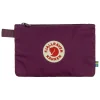 FJÄLLRÄVEN Fjällräven – Kånken Gear Pocket – Sac SOLDES TOUT À 22