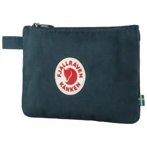 FJÄLLRÄVEN Fjällräven – Kånken Gear Pocket – Sac SOLDES TOUT À 18