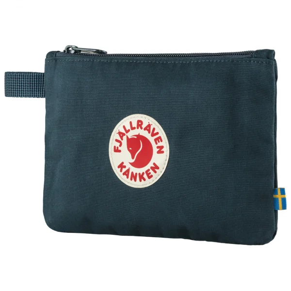 FJÄLLRÄVEN Fjällräven – Kånken Gear Pocket – Sac SOLDES TOUT À 7