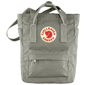 FJÄLLRÄVEN Fjällräven – Kånken Totepack Mini – Sac à Bandoulière grande promotion 16