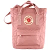 FJÄLLRÄVEN Fjällräven – Kånken Totepack Mini – Sac à Bandoulière grande promotion 11