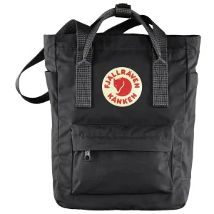 FJÄLLRÄVEN Fjällräven – Kånken Totepack Mini – Sac à Bandoulière grande promotion 18