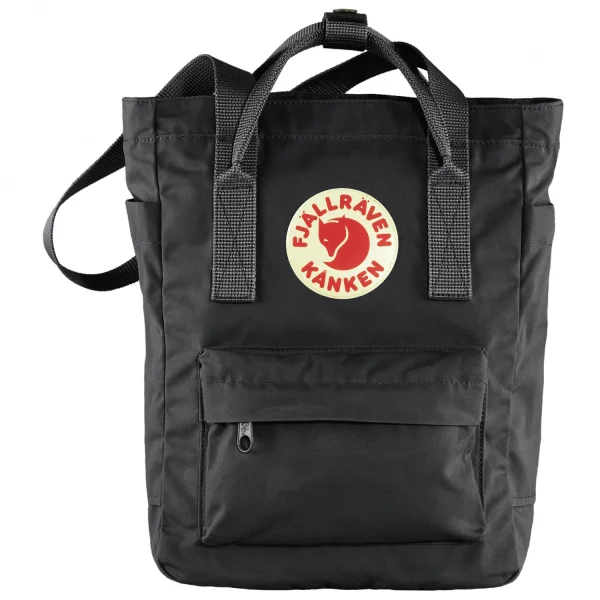 FJÄLLRÄVEN Fjällräven – Kånken Totepack Mini – Sac à Bandoulière grande promotion 7