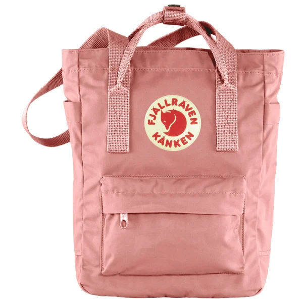 FJÄLLRÄVEN Fjällräven – Kånken Totepack Mini – Sac à Bandoulière grande promotion 1