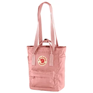 FJÄLLRÄVEN Fjällräven – Kånken Totepack Mini – Sac à Bandoulière grande promotion 12