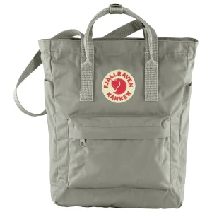 pas cher FJÄLLRÄVEN Fjällräven – Kånken Totepack – Sac à Bandoulière 16