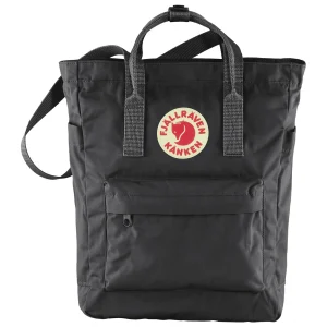 pas cher FJÄLLRÄVEN Fjällräven – Kånken Totepack – Sac à Bandoulière 18