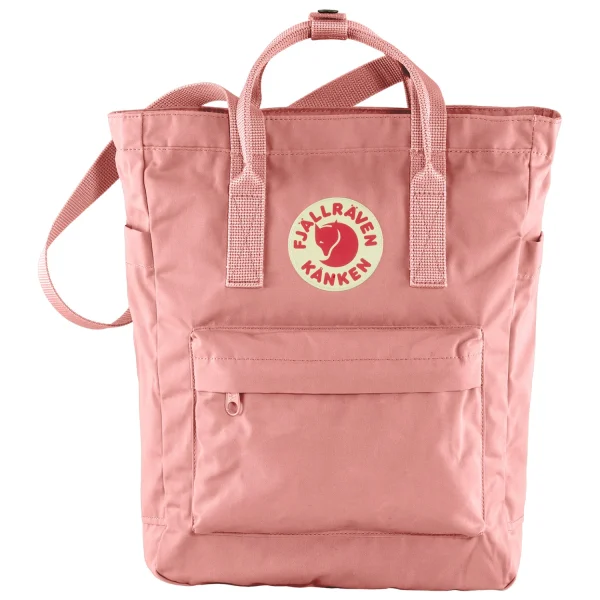 pas cher FJÄLLRÄVEN Fjällräven – Kånken Totepack – Sac à Bandoulière 1