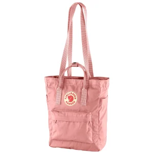 pas cher FJÄLLRÄVEN Fjällräven – Kånken Totepack – Sac à Bandoulière 12