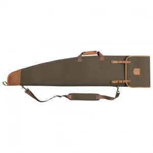 FJÄLLRÄVEN Fjällräven – Rifle Case – Fourreau Pour Fusil Large choix en ligne 15