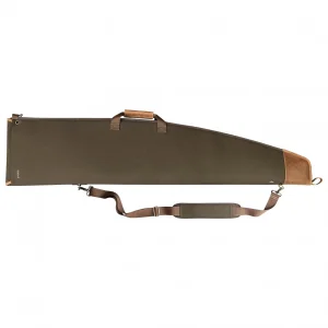 FJÄLLRÄVEN Fjällräven – Rifle Case – Fourreau Pour Fusil Large choix en ligne 9