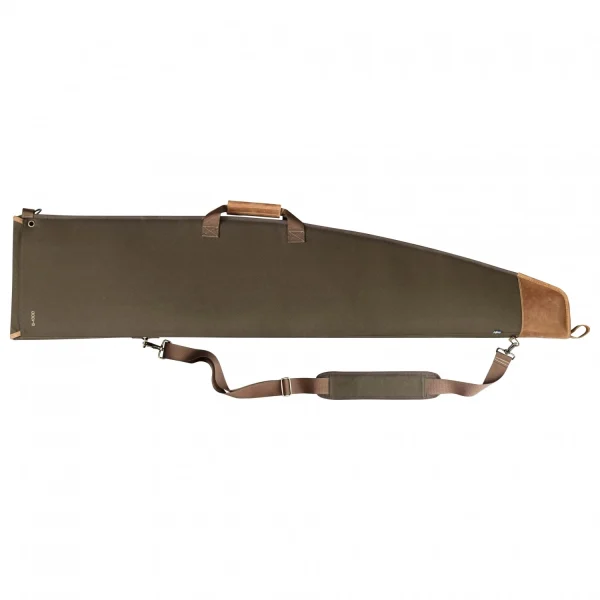 FJÄLLRÄVEN Fjällräven – Rifle Case – Fourreau Pour Fusil Large choix en ligne 3