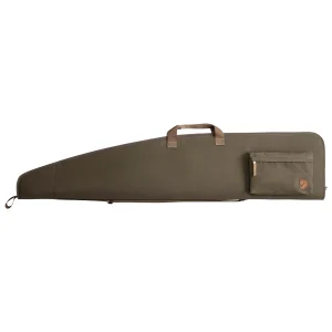 FJÄLLRÄVEN Fjällräven – Rifle Zip Case – Fourreau Pour Fusil acheter en ligne 12