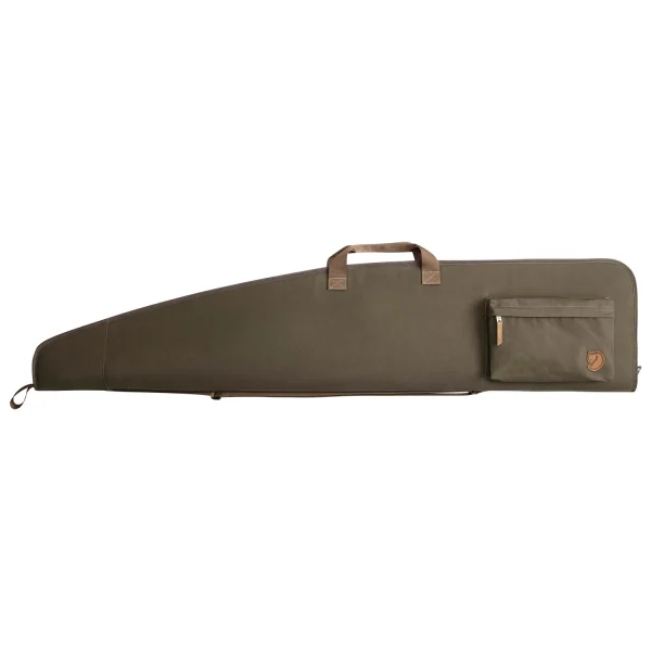 FJÄLLRÄVEN Fjällräven – Rifle Zip Case – Fourreau Pour Fusil acheter en ligne 5