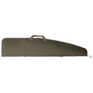 FJÄLLRÄVEN Fjällräven – Rifle Zip Case – Fourreau Pour Fusil acheter en ligne 8