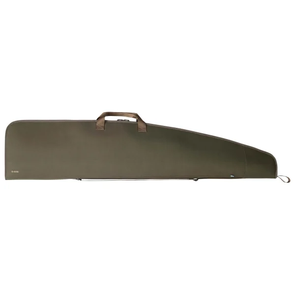 FJÄLLRÄVEN Fjällräven – Rifle Zip Case – Fourreau Pour Fusil acheter en ligne 3