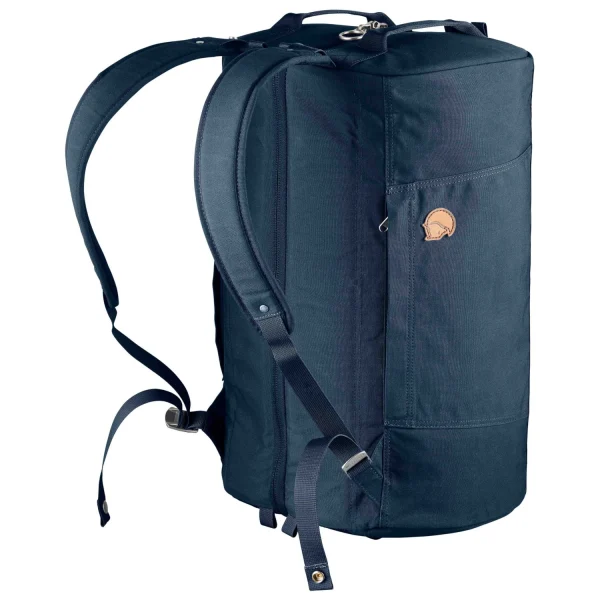 FJÄLLRÄVEN Fjällräven – Splitpack – Sac De Voyage qualité d’originales 1