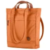 FJÄLLRÄVEN Fjällräven – Totepack No. 1 – Sac De Shopping à prix très bas 16