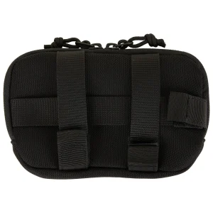 vente à bas prix Helinox – Shoulder Strap & Pouch 9