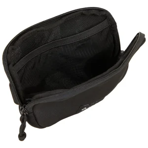 vente à bas prix Helinox – Shoulder Strap & Pouch 11