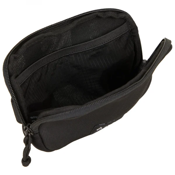 vente à bas prix Helinox – Shoulder Strap & Pouch 4