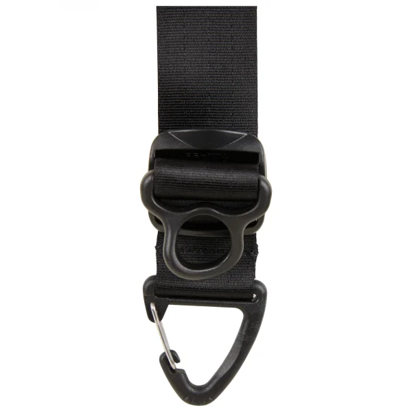 vente à bas prix Helinox – Shoulder Strap & Pouch 5