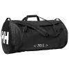 Helly Hansen – HH Duffel Bag 2 70 – Sac De Voyage magasin 22