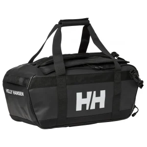 prix de gros Helly Hansen – HH Scout Duffel – Sac De Voyage 16