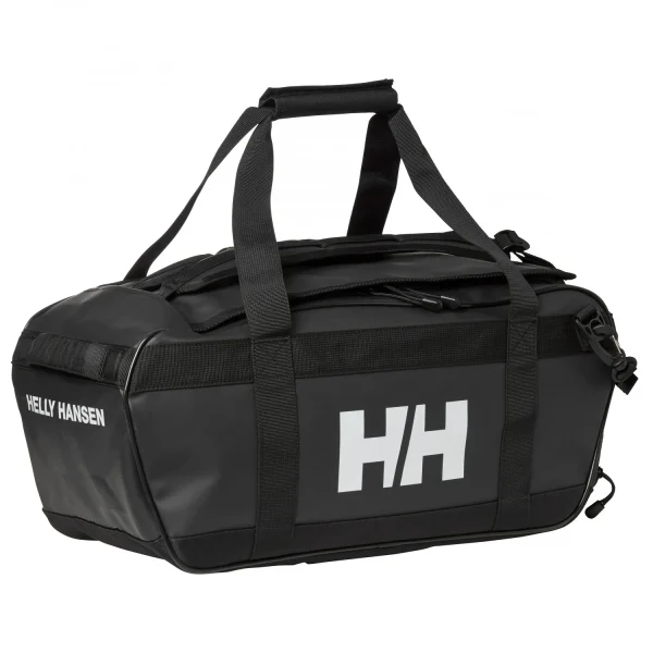 prix de gros Helly Hansen – HH Scout Duffel – Sac De Voyage 6