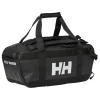 prix de gros Helly Hansen – HH Scout Duffel – Sac De Voyage 20