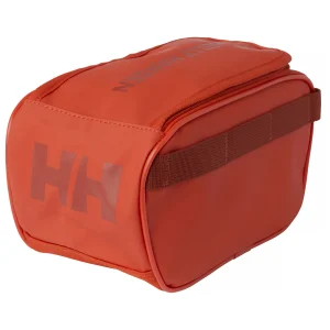 prix de gros Helly Hansen – HH Scout Duffel – Sac De Voyage 18