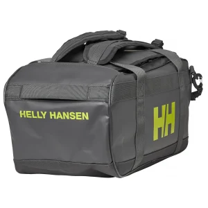 prix de gros Helly Hansen – HH Scout Duffel – Sac De Voyage 10