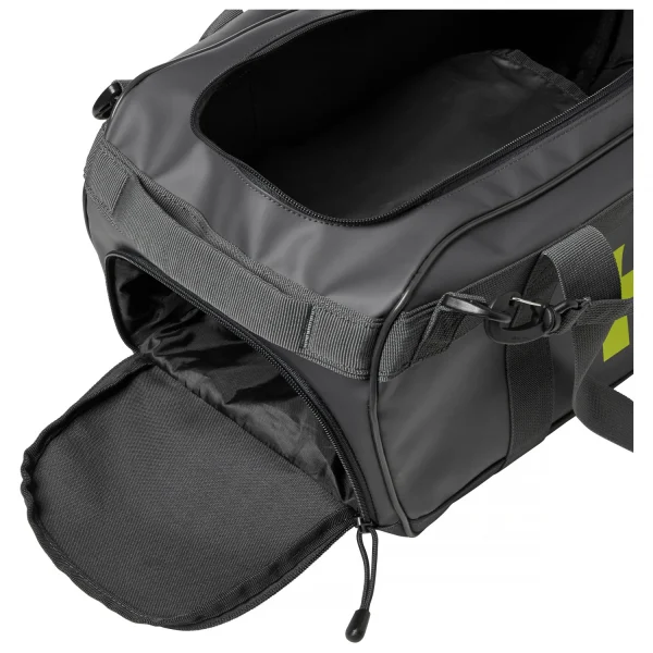 prix de gros Helly Hansen – HH Scout Duffel – Sac De Voyage 5