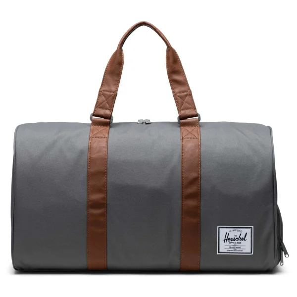 boutique pas cher Herschel – Novel 42,5 – Sac De Voyage 5