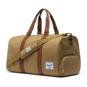 boutique pas cher Herschel – Novel 42,5 – Sac De Voyage 10