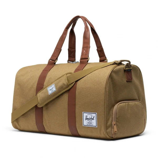 boutique pas cher Herschel – Novel 42,5 – Sac De Voyage 3