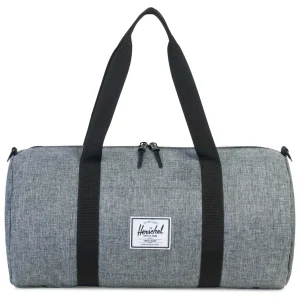 boutique pas cher Herschel – Sutton Mid-Volume 28 – Sac De Voyage 12