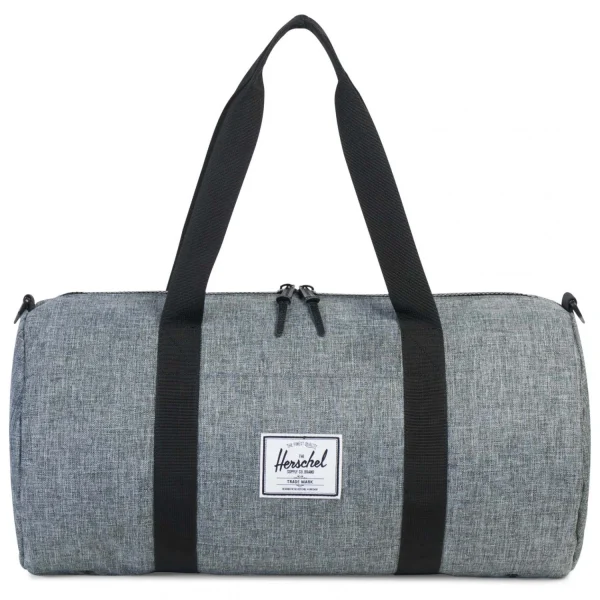 boutique pas cher Herschel – Sutton Mid-Volume 28 – Sac De Voyage 4