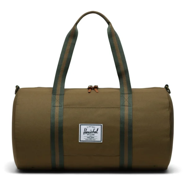 boutique pas cher Herschel – Sutton Mid-Volume 28 – Sac De Voyage 6