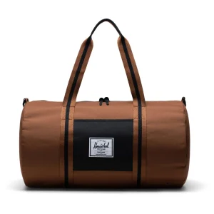 boutique pas cher Herschel – Sutton Mid-Volume 28 – Sac De Voyage 18