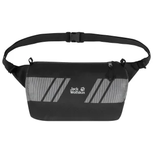 soldes Jack Wolfskin – Handlebar Bag 2in1 4 – Sacoche De Guidon 12