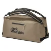 solde en ligne Jack Wolfskin – Traveltopia Duffle 45 – Sac De Voyage 20