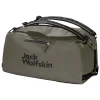 livraison la plus rapide Jack Wolfskin – Traveltopia Duffle 65 – Sac De Voyage 22