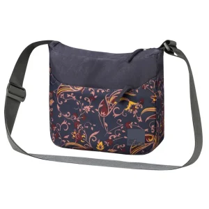 ultratendance Jack Wolfskin – Women’s Sunset 3 – Sac à Bandoulière 9